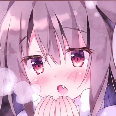 武汉蒜鸟告了“蒜鸟”：损失超亿元